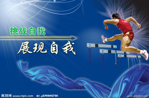 不动产证只写一方名字