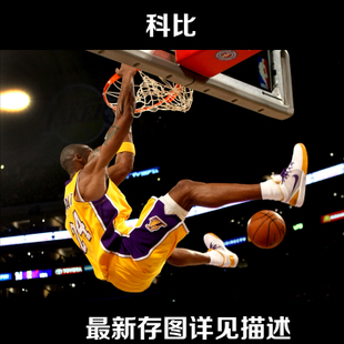 存款证明买个多少钱