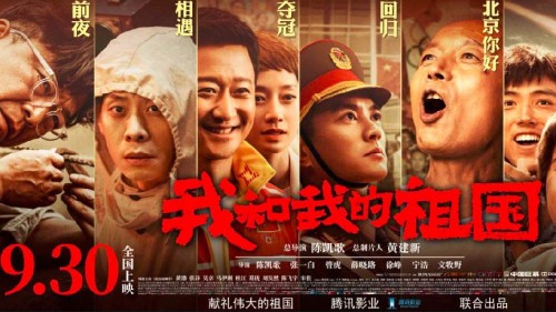 不动产证去哪里办理?